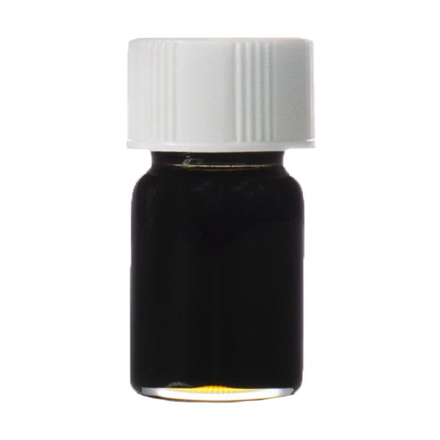 Black Currant - Absolute – Living Libations