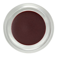 Load image into Gallery viewer, Chocolate Ruby Blushing Balm