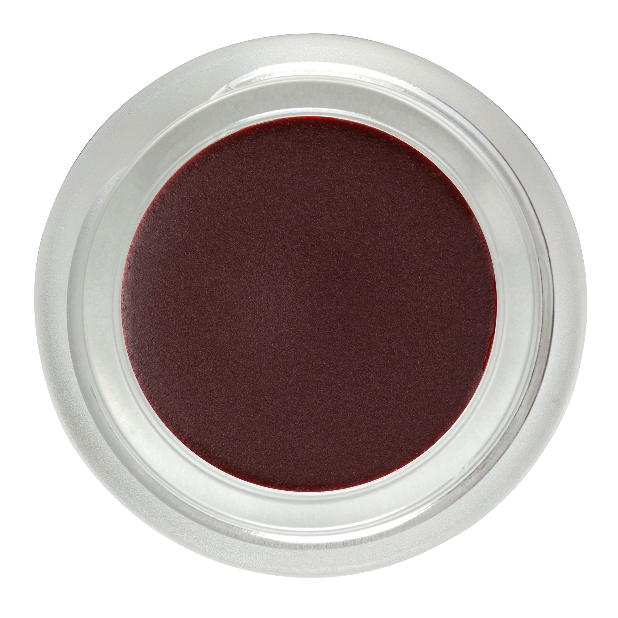Chocolate Ruby Blushing Balm – Natural Makeup – Living Libations