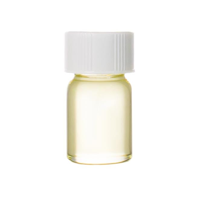 Cedar Essential Oil
