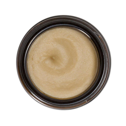 Happy Gums Cleansing Clay Toothpaste