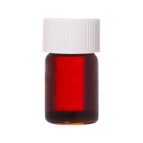 Honey Verbena Essential Oil – Living Libations