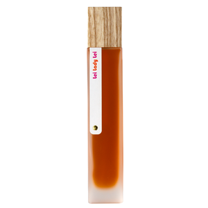 Lei Lady Lei Petal Perfume