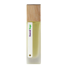 Load image into Gallery viewer, Sacred Sage Forest Cologne