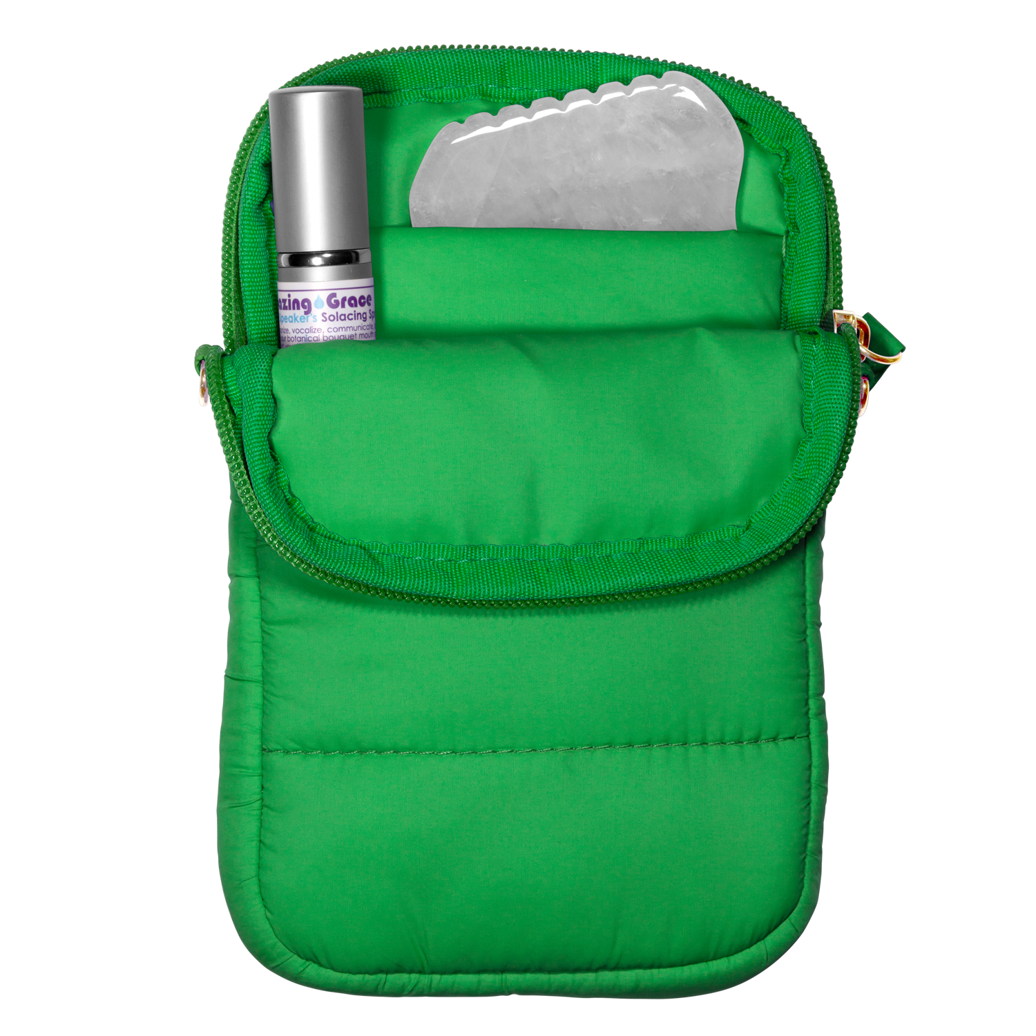 Mojo Bag EMF Protection - Energy In Balance