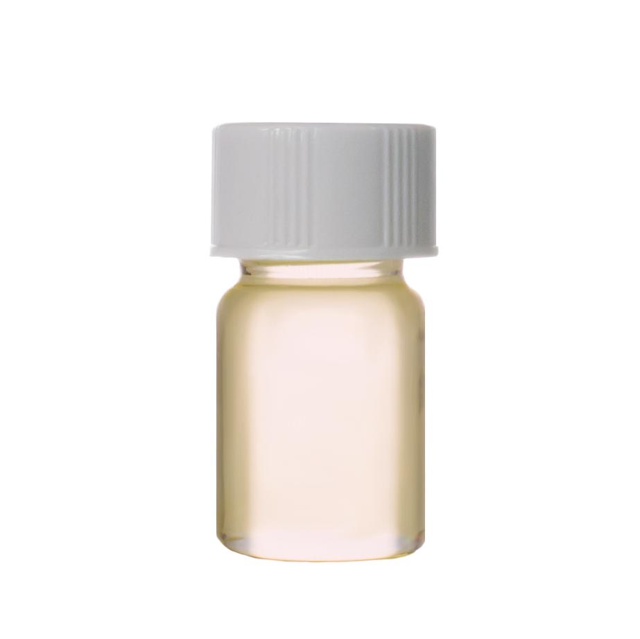 Sweet Grass - Premium Grade Fragrance Oils - 30ml - Scented Oil