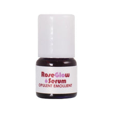 Load image into Gallery viewer, Rose Glow Serum