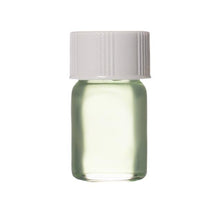 Load image into Gallery viewer, White Cognac Essential Oil