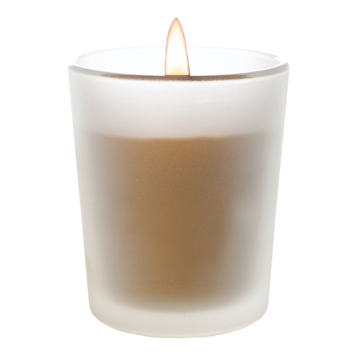 Camp Cosmic Contemplation Candle