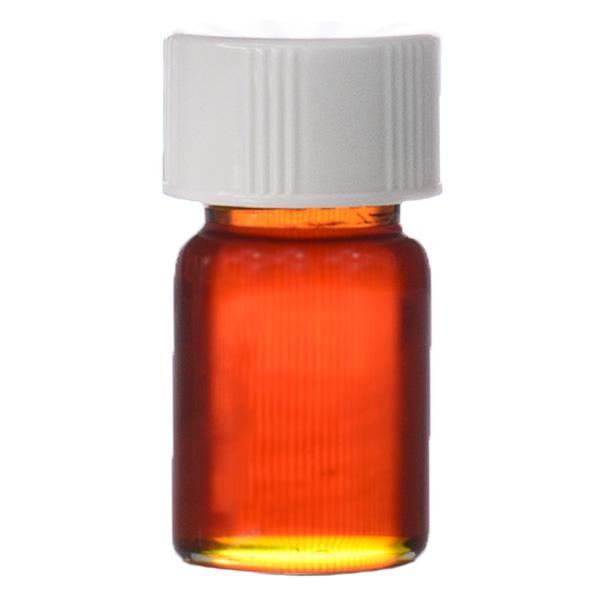 Honeycomb Absolute