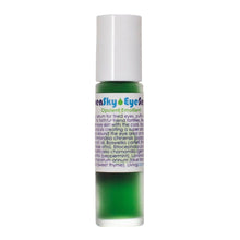 Load image into Gallery viewer, Open Sky Eye Serum - Fast Shipping