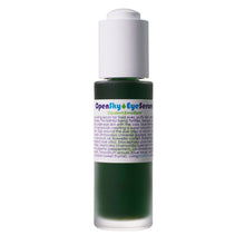 Load image into Gallery viewer, Open Sky Eye Serum vendor-unknown 30ml 
