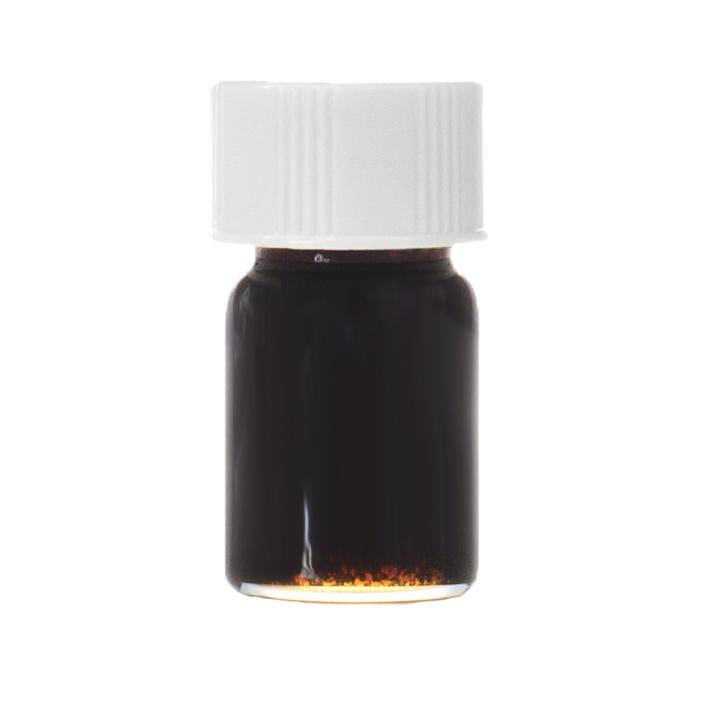 Essential Oil Tonka Bean Absolute Organic Simplers Botanicals 5 ml Liquid  by Simplers Botanicals : : Health & Personal Care