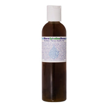 Load image into Gallery viewer, True Blue Spirulina Shampoo - Fast Shipping