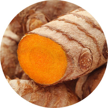 Load image into Gallery viewer, Turmeric Essential Oil