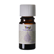 Load image into Gallery viewer, Yogi Tooth Serum - Fast Shipping